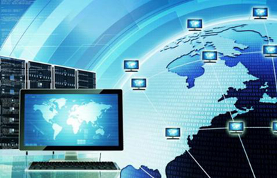 千鋒解析 網(wǎng)絡(luò)安全解決方案的未來發(fā)展方向與計(jì)算機(jī)軟硬件的研發(fā)融合